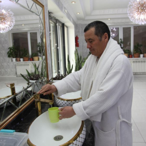 WhatsApp Image 2025 11 26 At 12.18.13